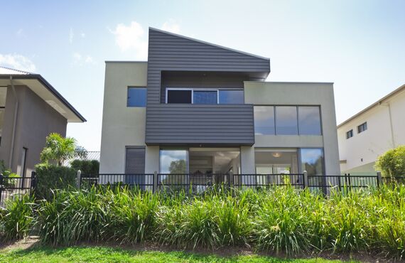 武蔵野で外壁塗装やリフォーム等幅広い施工を行ってきた実績のある会社です