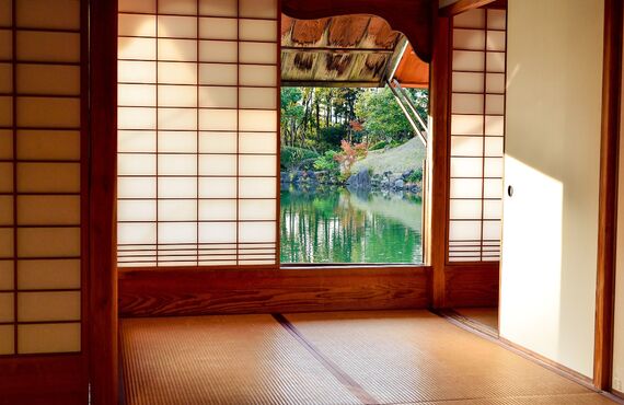 武蔵野でリフォームや住宅に関してのコンサルも行っている会社です