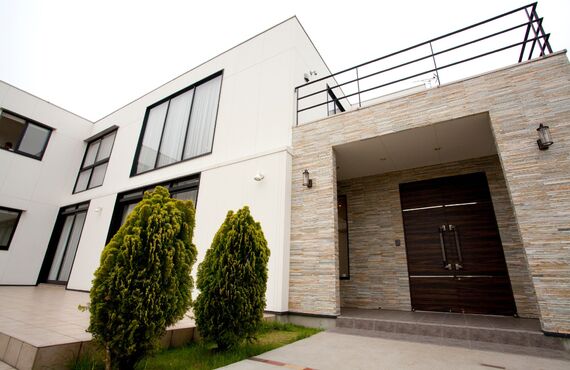 武蔵野のリフォーム会社ハルエネの代理店としても営業を行っております