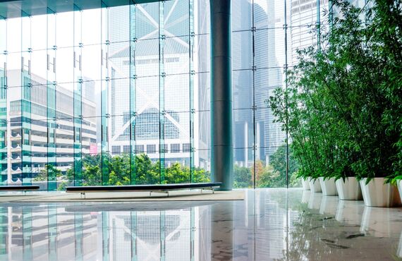 武蔵野のリフォーム会社では丁寧かつ迅速な見積もりを行っております